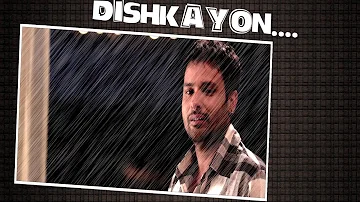 Dishkayon Remix | Goreyan Nu Daffa Karo | Dj Bhanu & Dj Sunny Spinz
