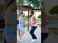 Forró coladinho #dance  #music
