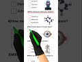 Chemical question trivia - Quiz Part 188