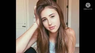 Michael Learns To Rock - Take Off Your Clothes (1995)