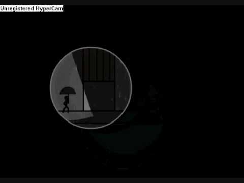 Scope first blood walkthrough/guide