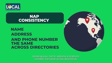 Boost Your Local Search Rankings with Local Management’s SEO Strategies!