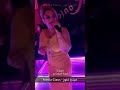 وردة البغدادي
