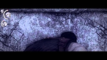 The Evil Within : AKUMU Walkthrough for Idiots : Chapter 6 Part 15