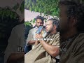 Pakistani kids "throw hands" during crypto exchange @arab #pakistan #shorts #viral #fyp #crypto