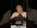 ABORTO LEGAL: LA VERDAD DE LA LEY ⚖️📜