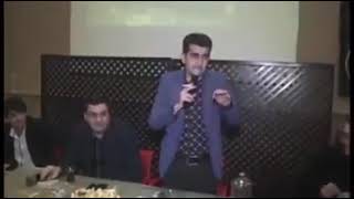 Seni De Sevir Meni De Sevir