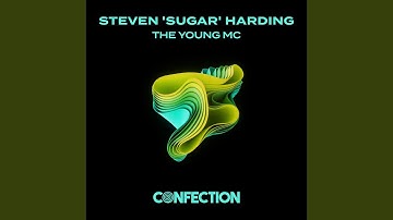 The Young MC (Radio-Edit)