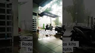 Download Lagu Menjaring Matahari MP3