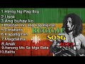 REGGAE SONG ASIN FREDDIE AGUILAR COVER SONG TROPA VIBES Mp3 Song