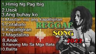 REGGAE SONG ASIN FREDDIE AGUILAR COVER SONG TROPA VIBES