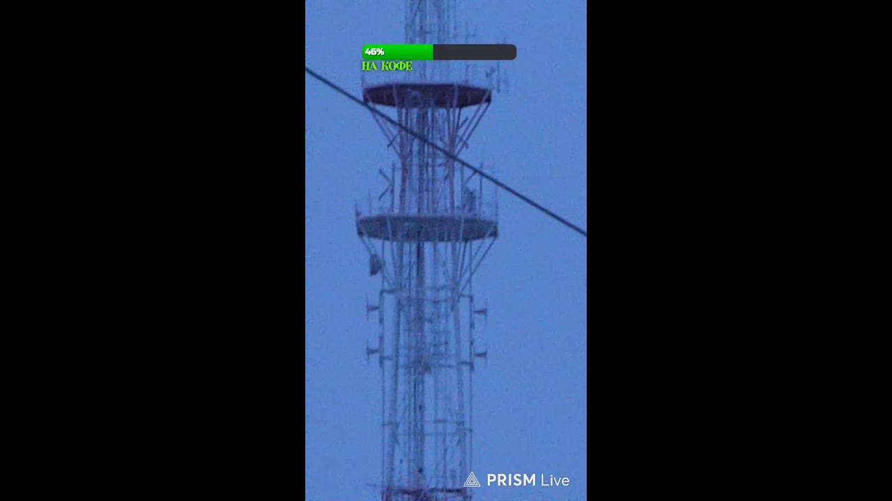 Прогулка по городу