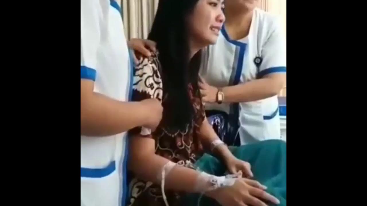 Bokepnesia. Video bokep dokter. Video bokep dokter. Video bokep dokter. Video bokep dokter.