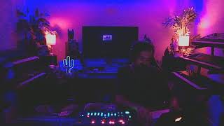 Download Lagu At Home with Henry 23  \ MP3