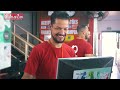 ELETRICA ZAN COMERCIO