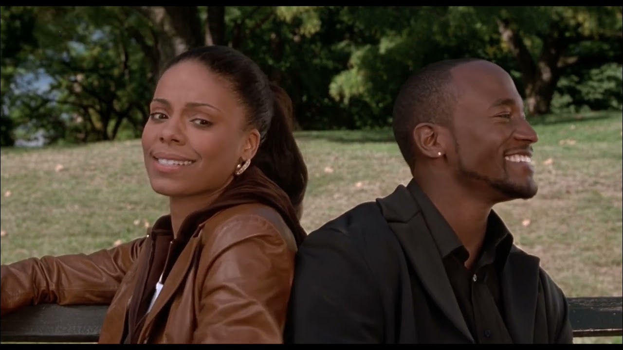 Robert Parker- I Recall(feat.Preston Knight) Legendado