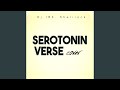 Serotonin Verse (cover)