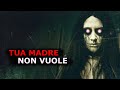 5 VIDEO SPAVENTOSI CHE TUA MAMMA NON TI PERMETTE DI VEDERE