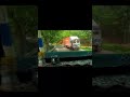 truck# lovers off#driver