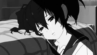 Nightcore - Happier (cover by J.Fla