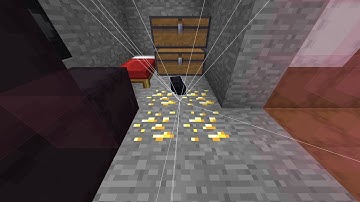 5b5t Duping method still working