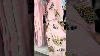 Shopping finds at Ross #rossfinds #shopwithme #rossshopping #rossbags 