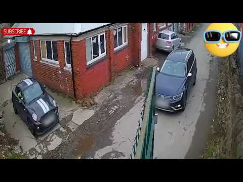 خبط رزع وتعلم السواقه