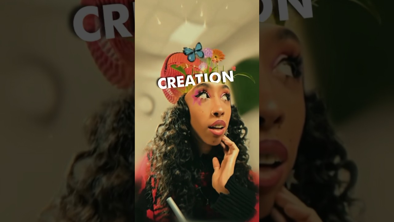 The Power of Storytelling and Video Editing