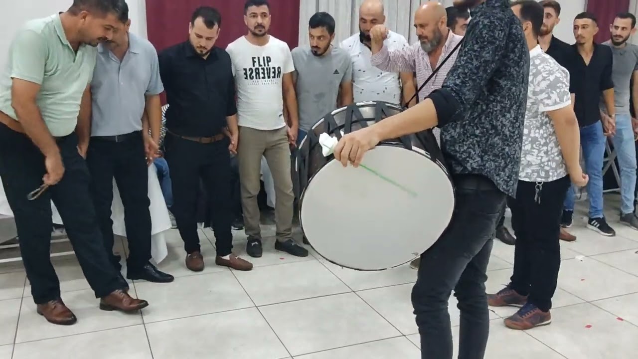 افراح قزحل العريس عبدالله جمعة ابو خالد 🌹