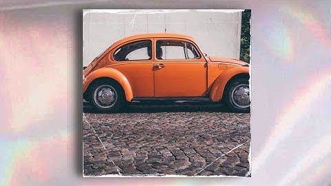 [FREE] LOOPKIT/SAMPLE PACK 2020-2021 "MOMENT" (PYREX WHIPPA, JACK HARLOW, PVLACE, LIL BABY)