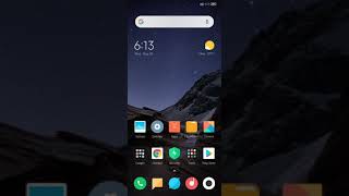 Copy Text From any App #Facebook Twitter Instagram YouTube screenshot 5