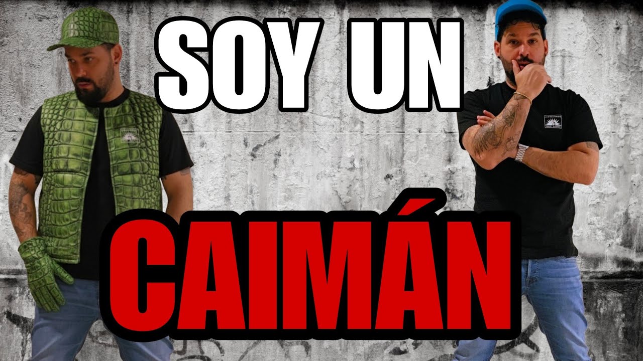😡LOS SINDICATOS SOLO 👀 por los VIGILANTES de SEGURIDAD del AEROPUERTO
