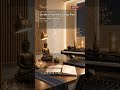 Om Mani Padme Hum Study Flow|六字大明咒 #Shorts