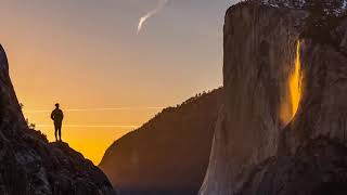 Dünyada Meydana Gelen inanılmaz Olaylar!