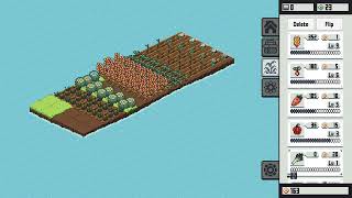 Refarm ep 1 Houses