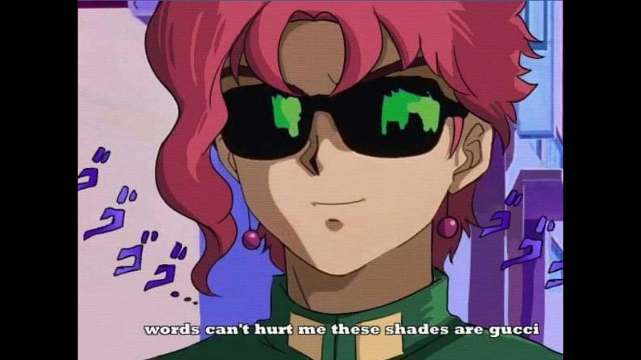 David goggins книга. Can't hurt me david goggins. David goggins книга. Cant hurt me book david goggins. Cant hurt me book.