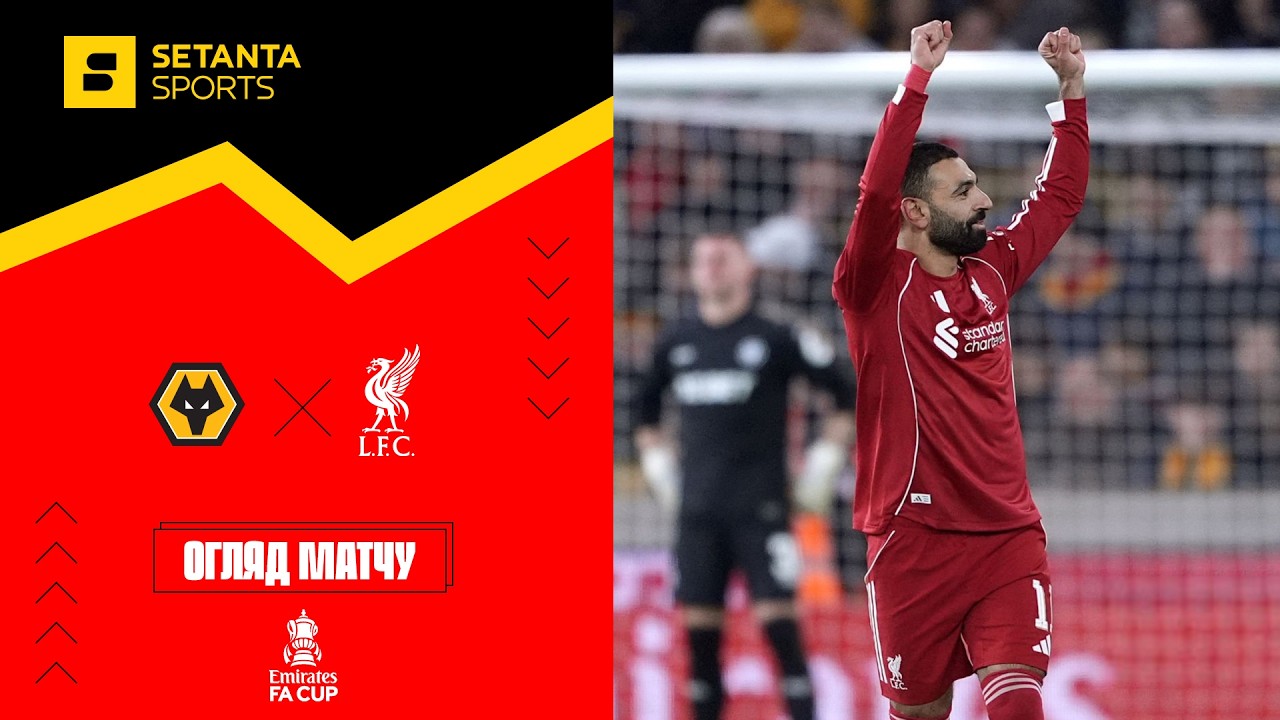 YouTube video thumbnail for video ID: Cd3W3_JCjmM