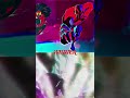 dont choke slam me miguel || #shorts #trending