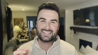 Divinity (Matthew 2:11)