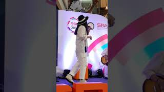 แอบเจบ Ver. Sin Sin Singular