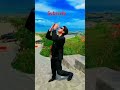 Prodic Bollywood pesen Indonesia#dance #duet #bollywoodsongs