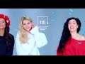 Maybelline New York Fit Me Непохожие кожей Maybelline New York Fit Me Непохожие кожей