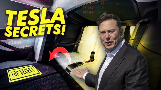 Lose Clips am Gummi der Windschutzscheibe - Model 3 Probleme / Fehler - TFF  Forum - Tesla Fahrer & Freunde