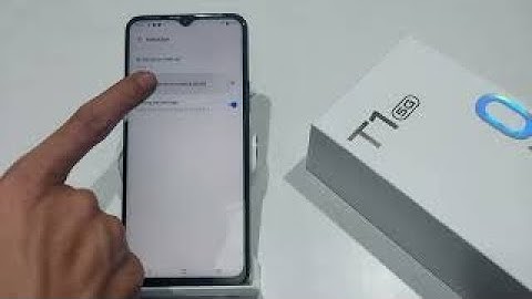 vivo y22 net speed show t 1 me net speed kaise dekhe/network Mi oppo realme all  phone speed setting