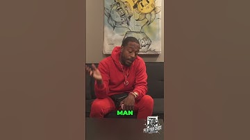 Overwhelmed By Success: My Viral Video Journey