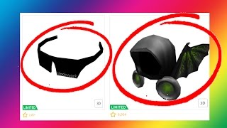 Buying A Dominus And Clockwork Shades Trade Ep. 44