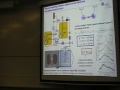 Markus Aspelmeyer: "Quantum Opto-mechanical systems"