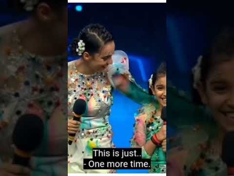 Arshiya Sharma Shorts Arshiyasharma Superdancer Viralshorts 