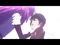 Tokyo ghoul  [AMV] - lovely