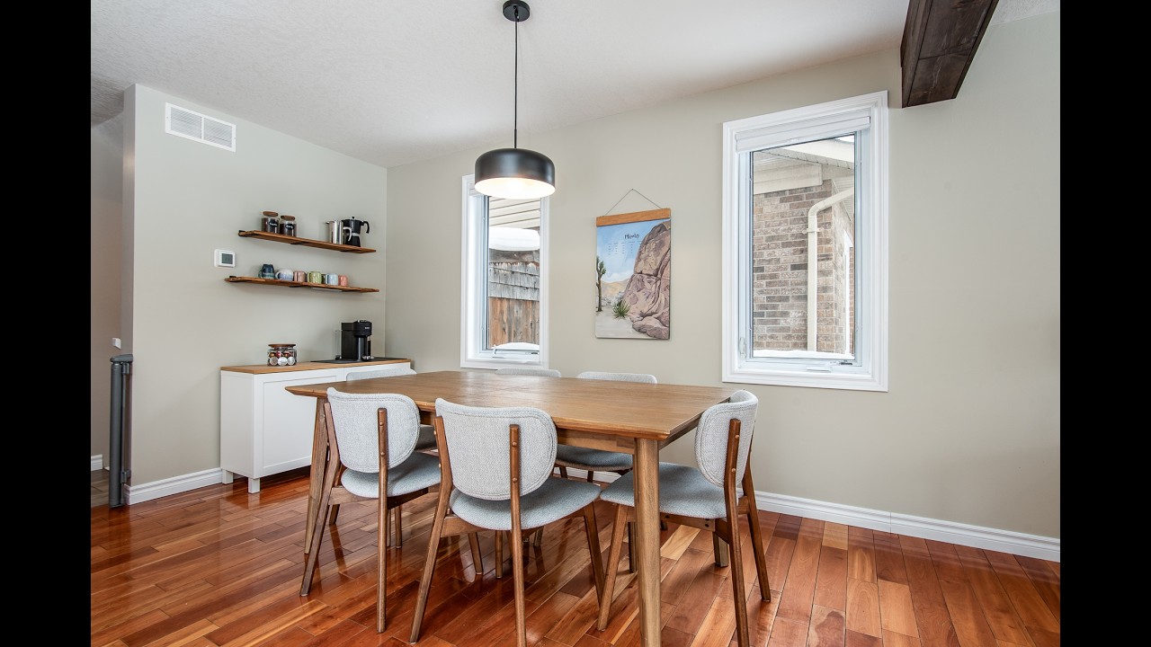 37 Duke St - Full Tour - SOLD!